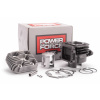 Cylinder Power Force Basic s hlavicou Minarelli Vertical BWS 2JA 47 mm 70 cm3