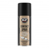 K2 CONTACT SPRAY 400 ml - kontaktný sprej, čistič elektrických častí, W125