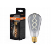 OSRAM LED žiarovky, Vintage Edition, náhrada za 15 W žiarovku