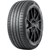 NOKIAN 275/45 R 20 110Y POWERPROOF_1 TL XL ZR NOKIAN