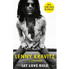 Let Love Rule