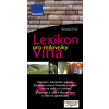 Lexikon pro milovníky vína