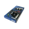 Narex 8640 00