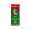Euky Bear eukalyptový olej 50 ml