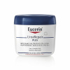 Eucerin UreaRepair Plus telový krém 5% Urea 450 ml