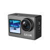 SJCAM SJ4000 Dual Screen