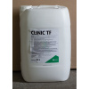 Clinic TF - 5 l
