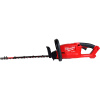 MILWAUKEE M18 FUEL Nožnice na živý plot 45 cm M18FHET45-0