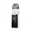 Vaporesso LUXE XR MAX Pod Kit 2800mAh Barva: Bílá