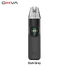 OXVA NeXLIM elektronická cigareta 1500mAh Dark Grey 1ks
