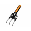 Fiskars Kultivátor PREMIUM malý 1000728