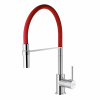 Invena Chameleon BZ-29-L07-C