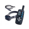 Elektronický výcvikový obojok Dogtrace d-control 610