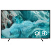 SAMSUNG SMART QLED TV 55