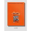 In Life Stray Kids CD