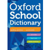Oxford School Dictionary - Oxford Dictionaries