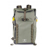 Vanguard VEO Active 49 khaki zelený VEOACTIVE49KG
