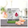 Paštika Platinum Natural Menu Chicken - Kuře 375 g