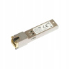 MikroTik S+RJ10