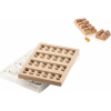 Forma na pralinky Kit Sinfonia T
