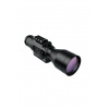 Meopta MeoAce 5x40