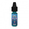 Příchuť Full Moon: Sweet Dream Spirit (Hadí ovoce a divoká jahoda) 10ml