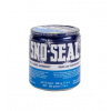 Atsko SNO SEAL wax dóza - 200g