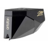 Ortofon 2M BLACK