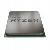 Procesor AMD Ryzen 3 3200G 4x 3,6GHz Radeon VEGA 8