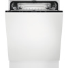 ELECTROLUX Electrolux EEA27200L
