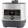 SPR 3600WH elektr. tlakový hrniec SENCOR (SPR 3600WH)