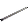LED podlinkové svietidlo TS 3 W strieborné dĺžka 30 cm
