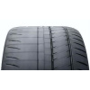 Michelin PILOT SPORT CUP 2 R CONNECT 255/35 R20 97Y