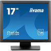 LCD monitor iiyama T1731SR-B1S 17