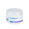 Steriwund ozónová tělová mast Pure 30 ml kelímek