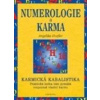 Numerologie a karma