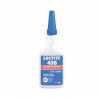Lepidlo LOCTITE 406 BO, 20g