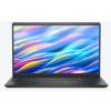 DELL 15 DC15250 i3-1305U/8GB/512GB SSD/15,6