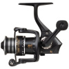 Navijak Abu Garcia Carabus AG STX 1000