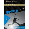 Empower Pre-Intermediate Teacher's Book - Adrian Doff