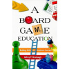 Board Game Education