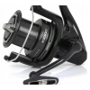 Shimano Aerlex 10000 XTB navijak (Shimano Aerlex 10000 XTB navijak)