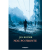 Noc po fronte - Ján Rozner
