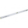 Extol Craft 1000mm 3580A