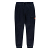 Detské Nohavice O'NEILL LB CARGO JOGGING PANTS 0P2770-5056 – Tmavo modrá