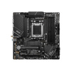 MSI PRO B650M-A WIFI AMD B650 Pätica AM5 micro ATX (7D77-001R)