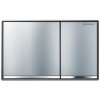 Geberit Omega 60 Ovládacie tlačidlo 115.081.GH.1