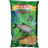 Sensas 3000 Bremes Pleskáč 1kg