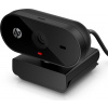 HP 620 FHD Webcam webová kamera
