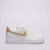 Nike W Air Force 1 '07 Next Nature Biela EUR 40